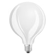 PARATHOM RETRO LED E27 ΣΦΑΙΡΙΚΟΣ