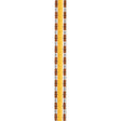 LED ΤΑΙΝΊΑ ORION