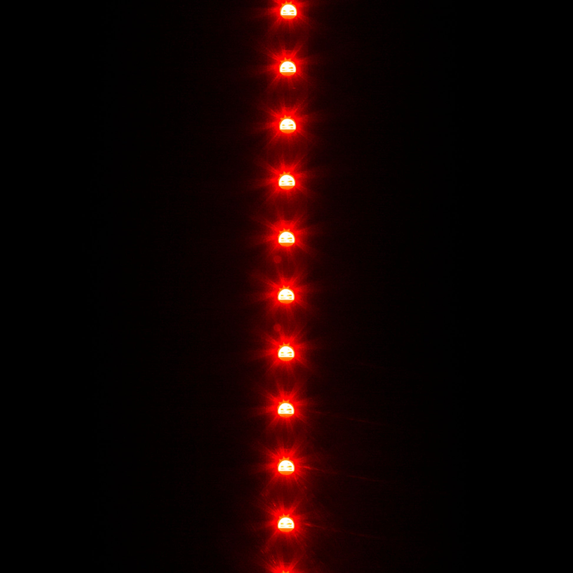 RENDL LED-strip LED STRIP ORION RGB LED-strip 5m   12V= LED 72W 120°  RGB G13800 3