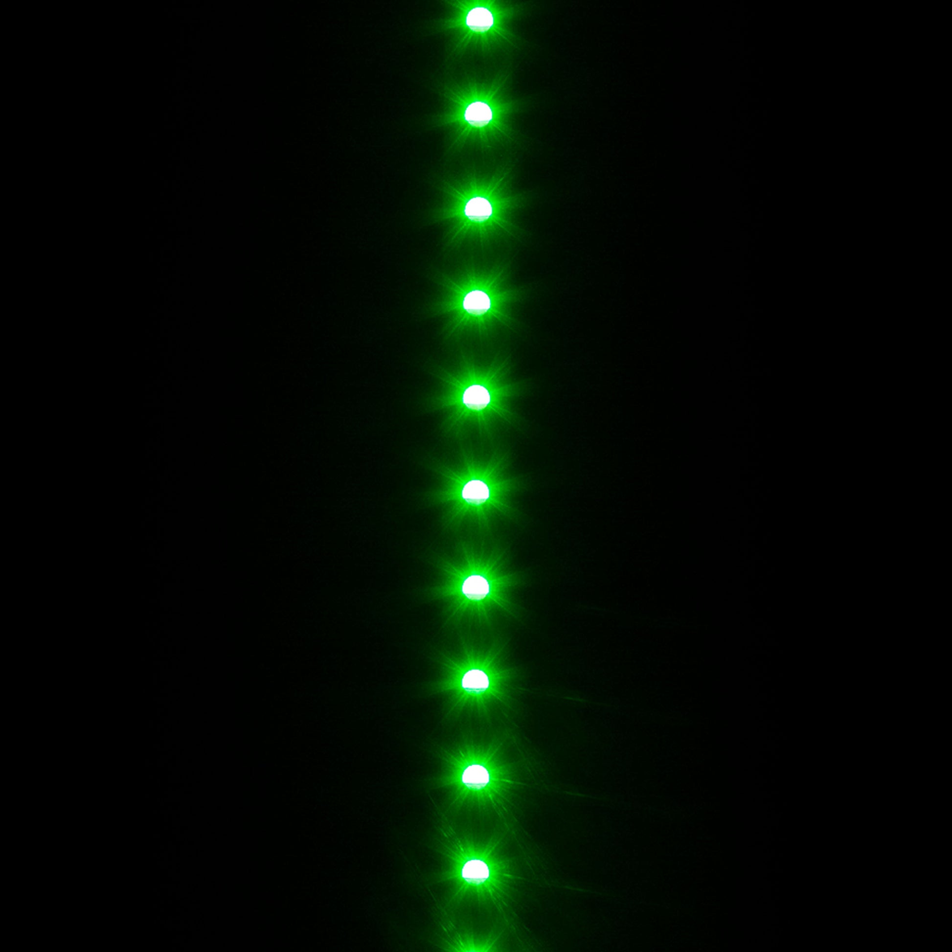 RENDL LED-strip LED STRIP ORION RGB LED-strip 5m   12V= LED 72W 120°  RGB G13800 4
