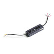 ΟΔΗΓΌΣ ΤΑΙΝΊΑΣ LED 150W