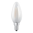 PARATHOM RETRO LED ΚΕΡΙ