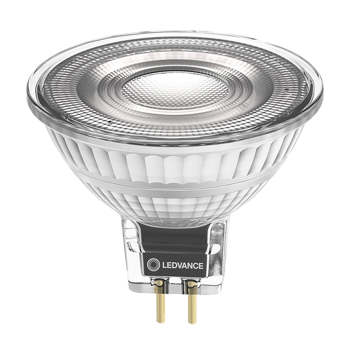 RENDL light source OSRAM MR16 DIMM   12V GU5,3 LED EQ35 36°  3000K G13960 3