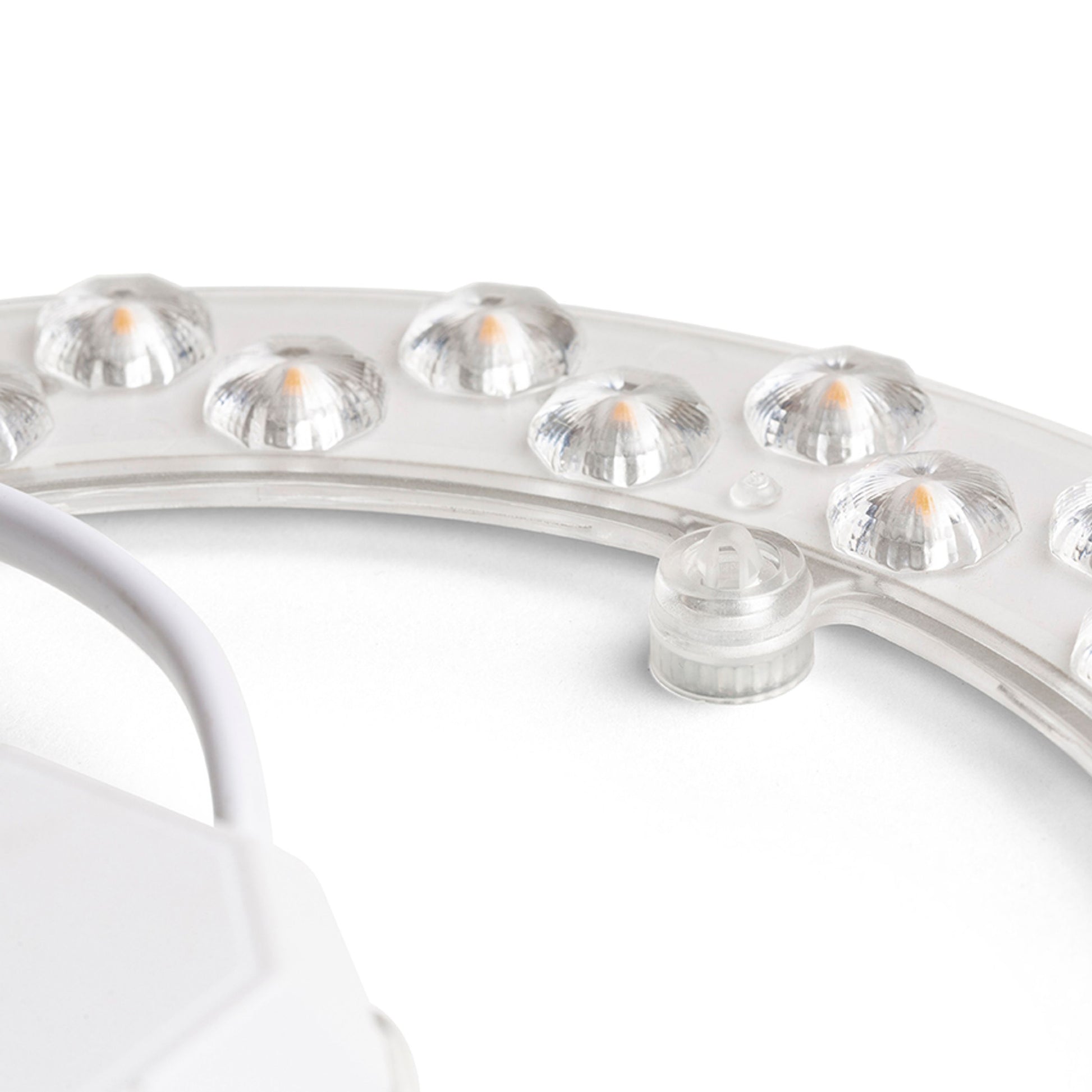 RENDL light source LED MODUL R 20  230V LED 24W 3000K G14557 2