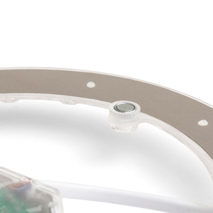 RENDL light source LED MODUL R 20  230V LED 24W 3000K G14557 3