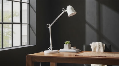 DANNY ΕΠΙΤΡΑΠΕΖΙΟ