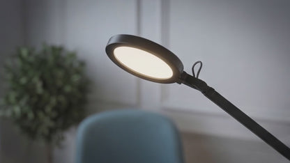 EMA ΕΠΙΤΡΑΠΕΖΙΟ