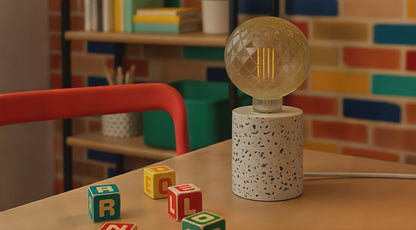 CAMINO ΕΠΙΤΡΑΠΕΖΙΟ