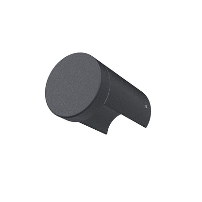 SONET ΕΠΙΤΟΙΧΙΟ