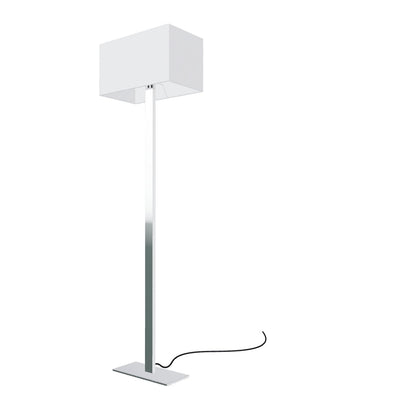 PLAZA ΕΠΙΔΑΠΕΔΙΟ