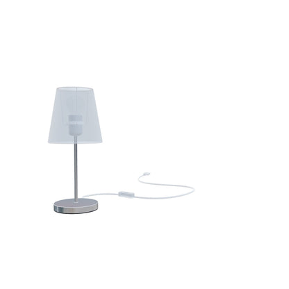 NYC ΕΠΙΤΡΑΠΕΖΙΑ ΒΑΣΗ