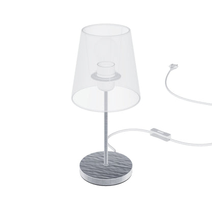 NYC ΕΠΙΤΡΑΠΕΖΙΑ ΒΑΣΗ