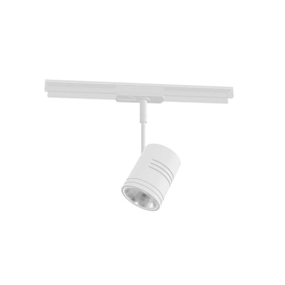 BEEBA I ΓΙΑ ΡΑΓΑ ΦΩΤΙΣΜΟΥ ΜΟΝΟΥ ΚΥΚΛΩΜΑΤΟΣ