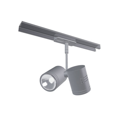 BEEBA II ΓΙΑ ΡΑΓΑ ΦΩΤΙΣΜΟΥ ΜΟΝΟΥ ΚΥΚΛΩΜΑΤΟΣ