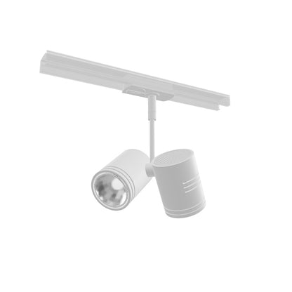 BEEBA II ΓΙΑ ΡΑΓΑ ΦΩΤΙΣΜΟΥ ΜΟΝΟΥ ΚΥΚΛΩΜΑΤΟΣ