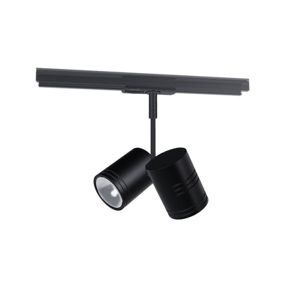 BEEBA II ΓΙΑ ΡΑΓΑ ΦΩΤΙΣΜΟΥ ΜΟΝΟΥ ΚΥΚΛΩΜΑΤΟΣ