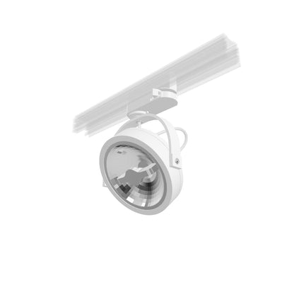 KELLY LED ΓΙΑ ΡΑΓΑ ΦΩΤΙΣΜΟΥ ΤΡΙΩΝ ΚΥΚΛΩΜΑΤΩΝ