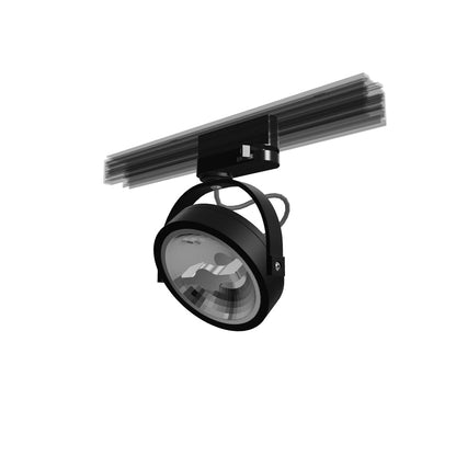 KELLY LED ΓΙΑ ΡΑΓΑ ΦΩΤΙΣΜΟΥ ΤΡΙΩΝ ΚΥΚΛΩΜΑΤΩΝ