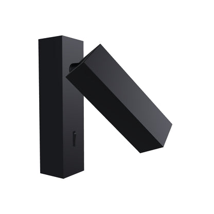 FADO I ΕΠΙΤΟΙΧΙΟ