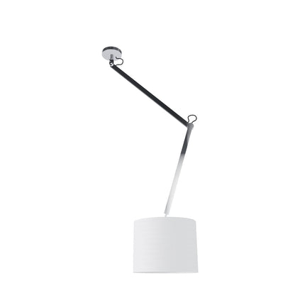 MADISON ΟΡΟΦΗΣ