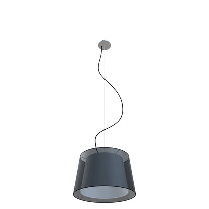 ESPLANADE ΚΡΕΜΑΣΤΟ