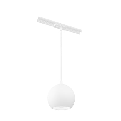 COPA ΦΩΤΙΣΤΙΚΟ ΡΑΓΑΣ ΜΟΝΟΥ ΚΥΚΛΩΜΑΤΟΣ