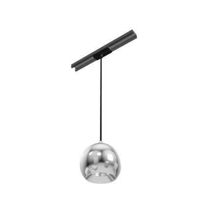 DESTY ΓΙΑ ΡΑΓΑ ΦΩΤΣΜΟΥ ΜΟΝΟΥ ΚΥΚΛΩΜΑΤΟΣ