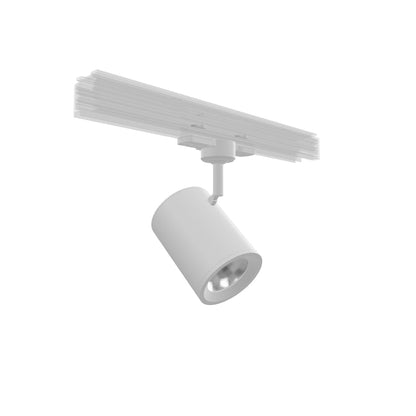 CADENZA ΓΙΑ ΡΑΓΑ ΦΩΤΙΣΜΟΥ ΤΡΙΩΝ ΚΥΚΛΩΜΑΤΩΝ