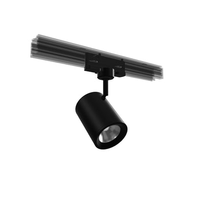 CADENZA ΓΙΑ ΡΑΓΑ ΦΩΤΙΣΜΟΥ ΤΡΙΩΝ ΚΥΚΛΩΜΑΤΩΝ