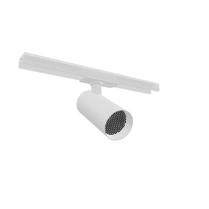 FORZA ΓΙΑ ΡΑΓΑ ΦΩΤΙΣΜΟΥ ΜΟΝΟΥ ΚΥΚΛΩΜΑΤΟΣ