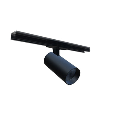 FORZA ΓΙΑ ΡΑΓΑ ΦΩΤΙΣΜΟΥ ΜΟΝΟΥ ΚΥΚΛΩΜΑΤΟΣ