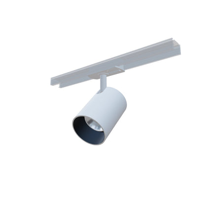 CONNOR ΓΙΑ ΡΑΓΑ ΦΩΤΙΣΜΟΥ ΜΟΝΟΥ ΚΥΚΛΩΜΑΤΟΣ