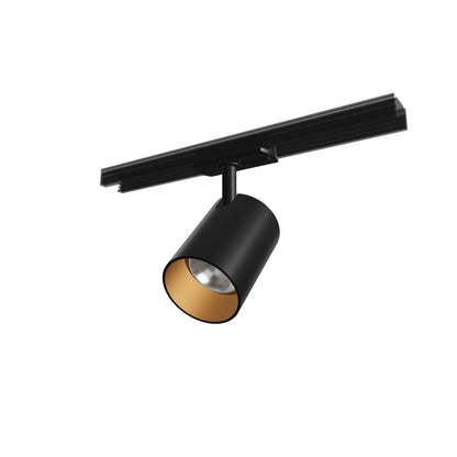 CONNOR ΓΙΑ ΡΑΓΑ ΦΩΤΙΣΜΟΥ ΜΟΝΟΥ ΚΥΚΛΩΜΑΤΟΣ