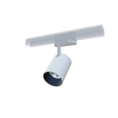 CONNOR ΓΙΑ ΡΑΓΑ ΦΩΤΙΣΜΟΥ ΤΡΙΩΝ ΚΥΚΛΩΜΑΤΩΝ