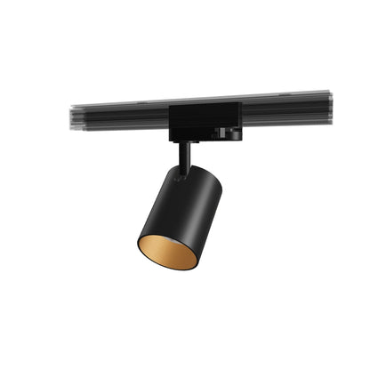 CONNOR ΓΙΑ ΡΑΓΑ ΦΩΤΙΣΜΟΥ ΤΡΙΩΝ ΚΥΚΛΩΜΑΤΩΝ