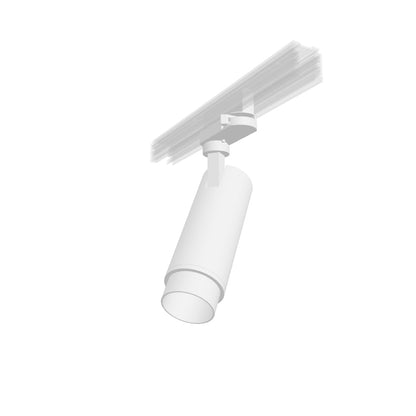 ZUMA ΓΙΑ ΡΑΓΑ ΦΩΤΙΣΜΟΥ ΤΡΙΩΝ ΚΥΚΛΩΜΑΤΩΝ