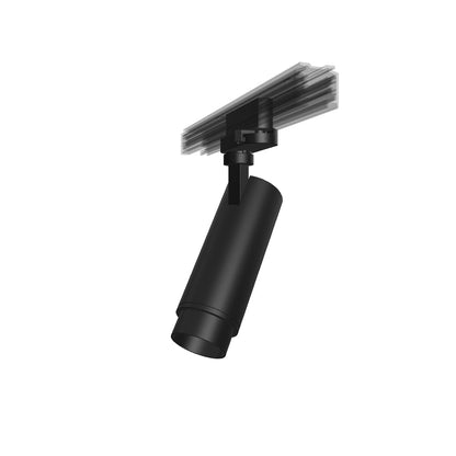 ZUMA ΓΙΑ ΡΑΓΑ ΦΩΤΙΣΜΟΥ ΤΡΙΩΝ ΚΥΚΛΩΜΑΤΩΝ