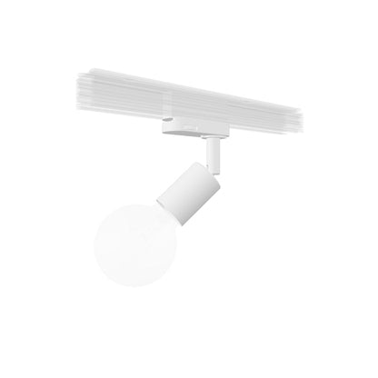 FAX E27 ΓΙΑ ΡΑΓΑ ΦΩΤΙΣΜΟΥ ΤΡΙΩΝ ΚΥΚΛΩΜΑΤΩΝ