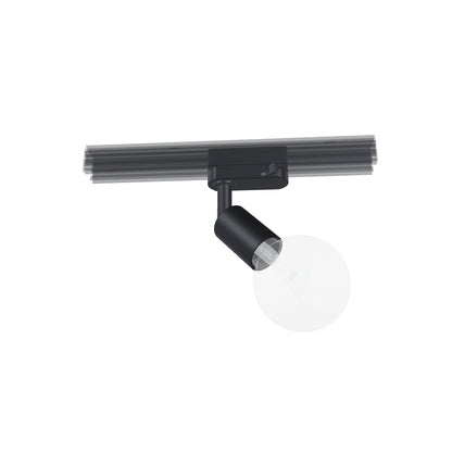 FAX E27 ΓΙΑ ΡΑΓΑ ΦΩΤΙΣΜΟΥ ΤΡΙΩΝ ΚΥΚΛΩΜΑΤΩΝ