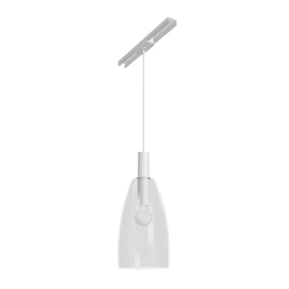 BELLINI E14 ΓΙΑ 1 ΚΥΚΛΙΚΉ ΡΆΓΑ