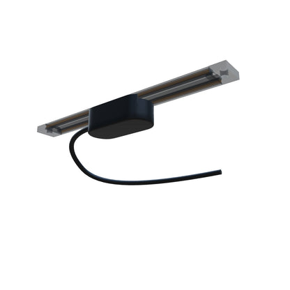 FEED-IN ΓΙΑ ΡΑΓΑ VEGA