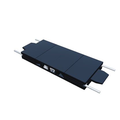 ΙΣΙΑ ΑΡΘΡΩΣΗ ΓΙΑ ΡΑΓΑ VEGA 