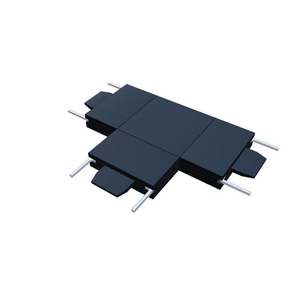 ΣΥΝΔΕΤΗΡΑΣ T ΓΙΑ ΡΑΓΑ VEGA