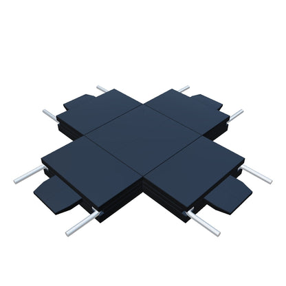 ΣΥΝΔΕΤΗΡΑΣ X ΓΙΑ ΡΑΓΑ VEGA