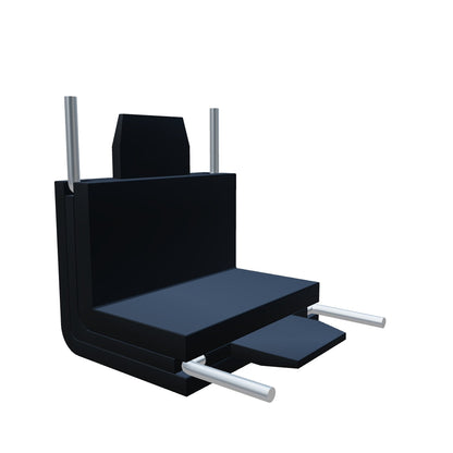 ΣΥΝΔΕΤΗΡΑΣ 90 L ΓΙΑ ΡΑΓΑ VEGA