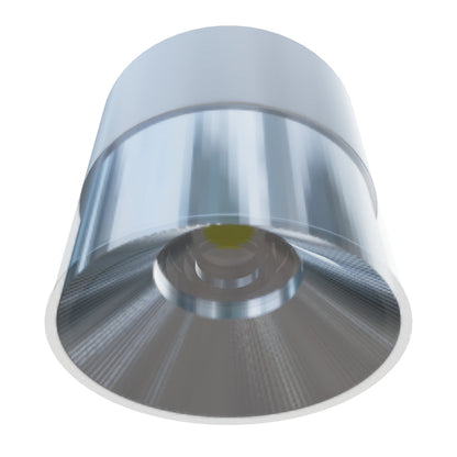 JUNIPER ΟΡΟΦΉΣ