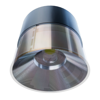 JUNIPER ΟΡΟΦΉΣ