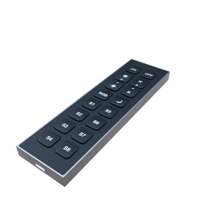 ΤΗΛΕΧΕΙΡΙΣΤΗΡΙΟ VEGA TUYA