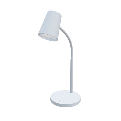 VERINA ΕΠΙΤΡΑΠΕΖΙΟ