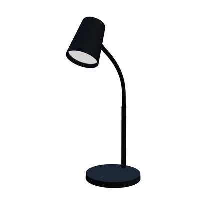 VERINA ΕΠΙΤΡΑΠΕΖΙΟ